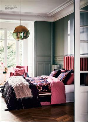 aftonbladet_hh-20190119_000_00_00_044.pdf