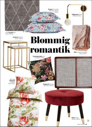 aftonbladet_hh-20190119_000_00_00_045.pdf