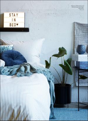 aftonbladet_hh-20190119_000_00_00_046.pdf