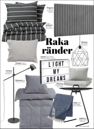 aftonbladet_hh-20190119_000_00_00_047.pdf