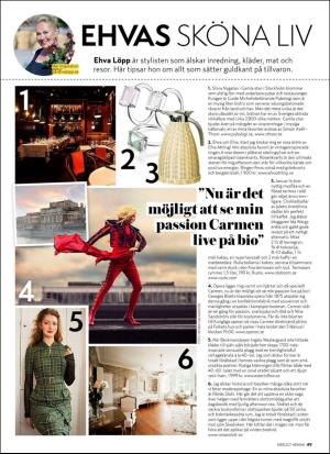 aftonbladet_hh-20190119_000_00_00_049.pdf