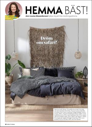 aftonbladet_hh-20190119_000_00_00_050.pdf