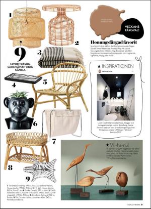 aftonbladet_hh-20190119_000_00_00_051.pdf