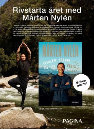 aftonbladet_hh-20190119_000_00_00_052.pdf