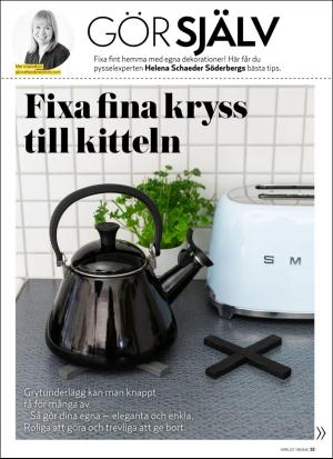 aftonbladet_hh-20190119_000_00_00_053.pdf