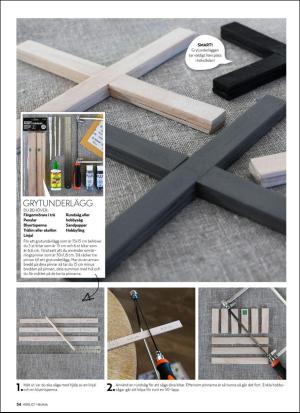 aftonbladet_hh-20190119_000_00_00_054.pdf