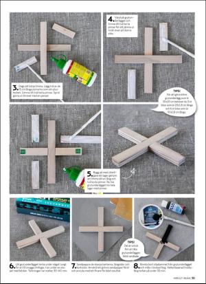 aftonbladet_hh-20190119_000_00_00_055.pdf