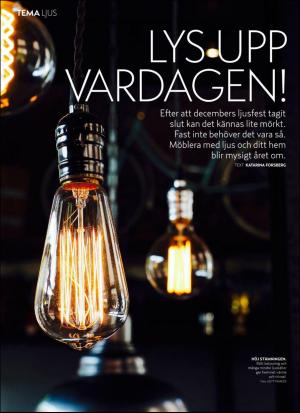 aftonbladet_hh-20190119_000_00_00_056.pdf