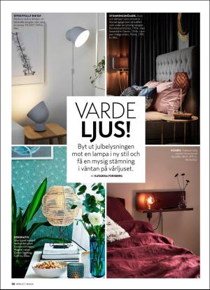 aftonbladet_hh-20190119_000_00_00_058.pdf