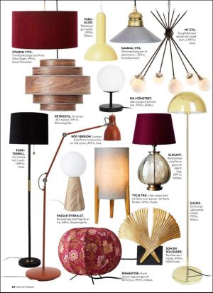 aftonbladet_hh-20190119_000_00_00_060.pdf