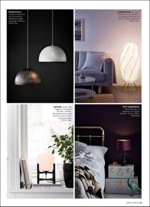 aftonbladet_hh-20190119_000_00_00_061.pdf