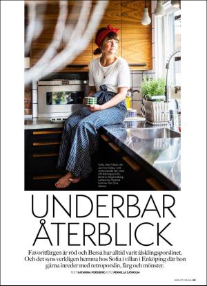 aftonbladet_hh-20190119_000_00_00_063.pdf