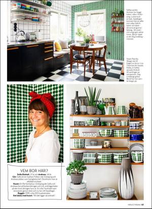 aftonbladet_hh-20190119_000_00_00_065.pdf