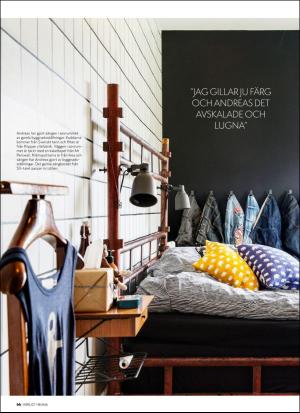 aftonbladet_hh-20190119_000_00_00_066.pdf