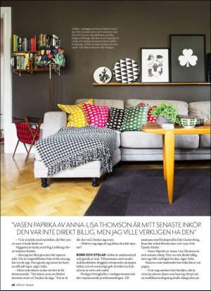 aftonbladet_hh-20190119_000_00_00_068.pdf