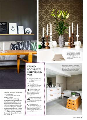 aftonbladet_hh-20190119_000_00_00_069.pdf