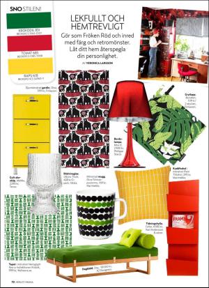 aftonbladet_hh-20190119_000_00_00_070.pdf