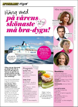 aftonbladet_hh-20190119_000_00_00_071.pdf