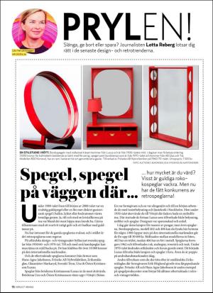 aftonbladet_hh-20190119_000_00_00_072.pdf