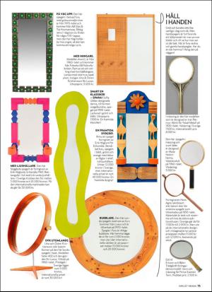 aftonbladet_hh-20190119_000_00_00_073.pdf