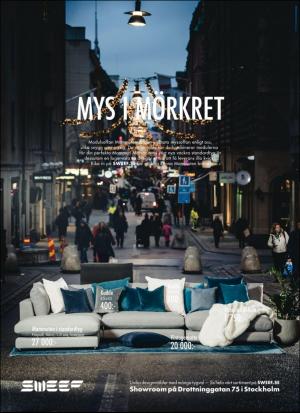 aftonbladet_hh-20190119_000_00_00_074.pdf