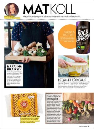 aftonbladet_hh-20190119_000_00_00_075.pdf