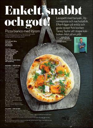 aftonbladet_hh-20190119_000_00_00_076.pdf