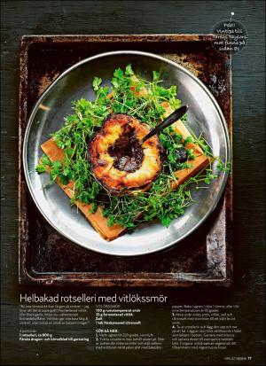 aftonbladet_hh-20190119_000_00_00_077.pdf