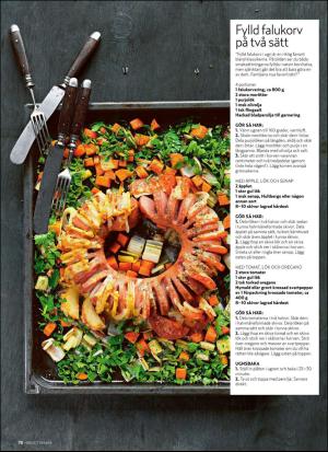 aftonbladet_hh-20190119_000_00_00_078.pdf