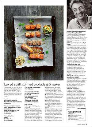 aftonbladet_hh-20190119_000_00_00_079.pdf