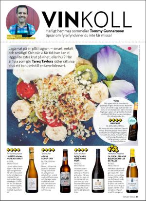 aftonbladet_hh-20190119_000_00_00_081.pdf