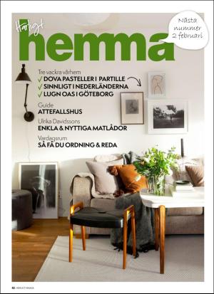 aftonbladet_hh-20190119_000_00_00_082.pdf