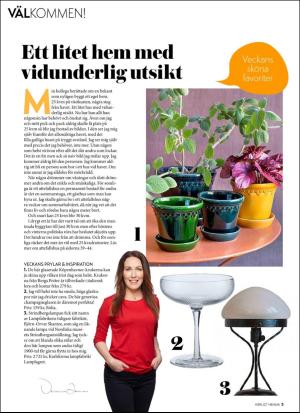 aftonbladet_hh-20190202_000_00_00_005.pdf