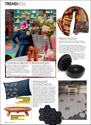 aftonbladet_hh-20190202_000_00_00_010.pdf