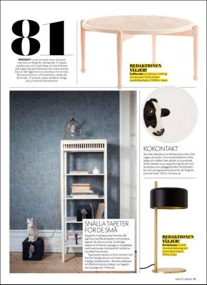 aftonbladet_hh-20190202_000_00_00_011.pdf