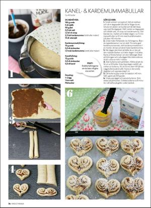 aftonbladet_hh-20190202_000_00_00_036.pdf