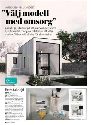 aftonbladet_hh-20190202_000_00_00_040.pdf