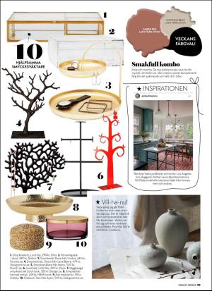 aftonbladet_hh-20190202_000_00_00_059.pdf