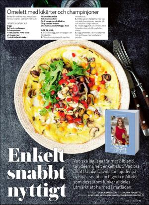 aftonbladet_hh-20190202_000_00_00_075.pdf