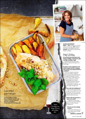 aftonbladet_hh-20190202_000_00_00_077.pdf