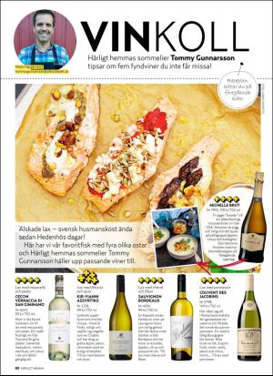 aftonbladet_hh-20190202_000_00_00_080.pdf