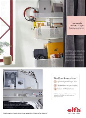 aftonbladet_hh-20190202_000_00_00_083.pdf