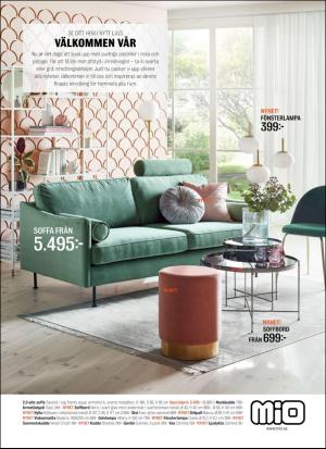 aftonbladet_hh-20190216_000_00_00_002.pdf