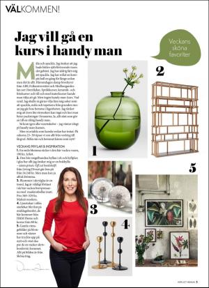 aftonbladet_hh-20190216_000_00_00_003.pdf