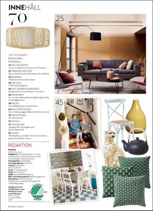 aftonbladet_hh-20190216_000_00_00_004.pdf