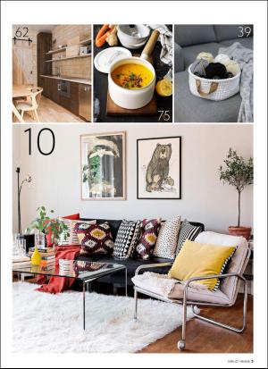 aftonbladet_hh-20190216_000_00_00_005.pdf