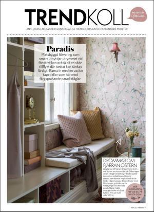 aftonbladet_hh-20190216_000_00_00_007.pdf