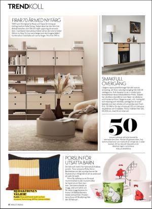 aftonbladet_hh-20190216_000_00_00_008.pdf