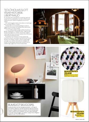 aftonbladet_hh-20190216_000_00_00_009.pdf