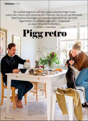 aftonbladet_hh-20190216_000_00_00_010.pdf
